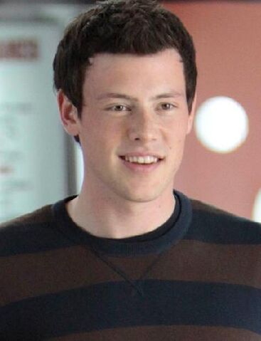 File:Finn-finn-hudson-9711614-376-491.jpg