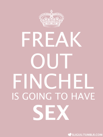 File:Freakoutfinchelsex.gif