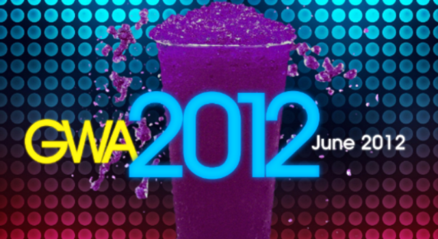 File:GWAA.png