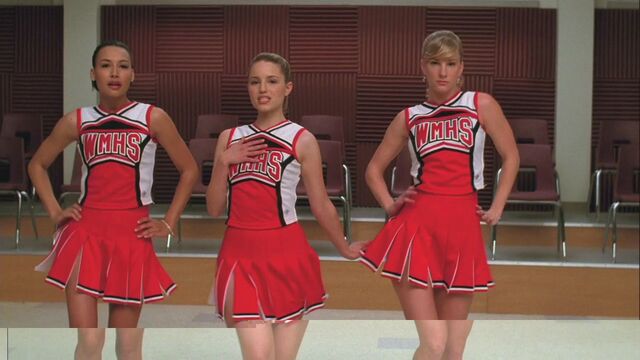File:Glee102-01070.jpg