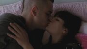 Glee209-01119.jpg