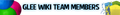 Thumbnail for version as of 23:55, February 23, 2012