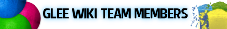 File:Glee Wiki Team Members3.png