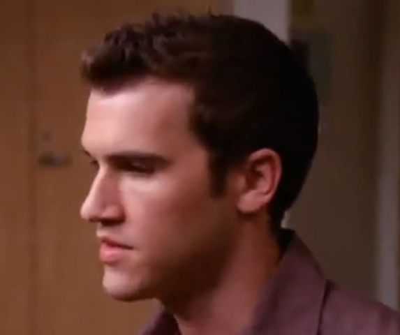 File:Hank2.png