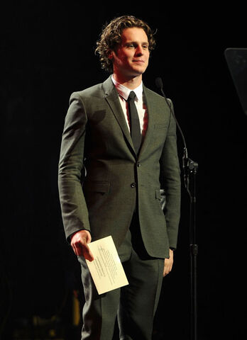 File:JGroffSuit.jpg