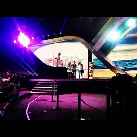 File:Kidschoicepractice.jpg