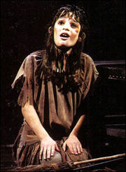 Lesmisfeat10.jpg