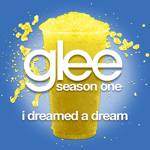 File:S01e19-03-i-dreamed-a-dream-03.jpg