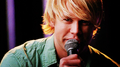 Thumbnail for version as of 18:19, December 24, 2011