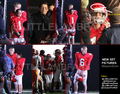 Thumbnail for version as of 21:39, January 7, 2011