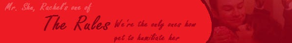 File:The rules.png