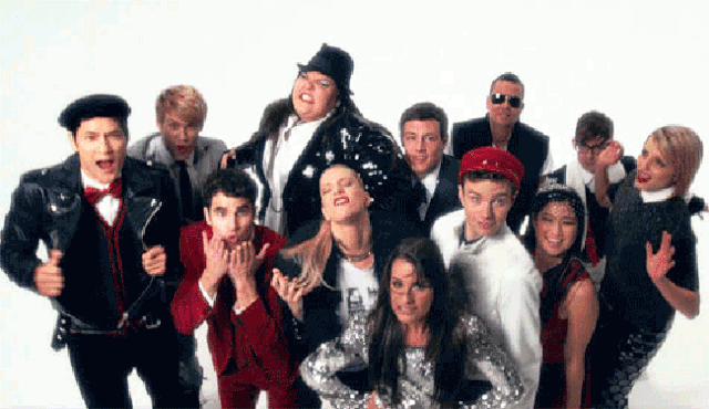 File:Tumblr lsqwhnRNUk1r1teey.gif