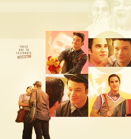 File:Tumblr lsr1f4FCRp1qbwzwoo1 500.png