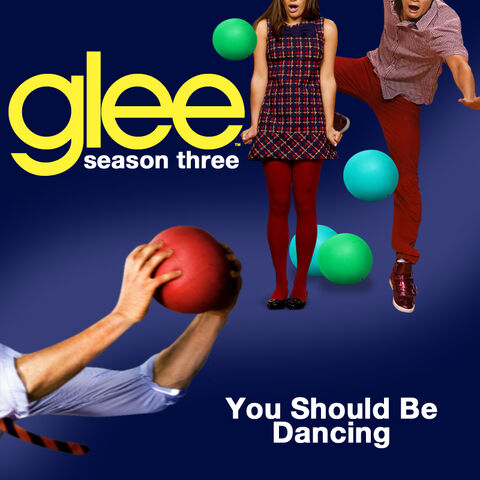 File:You Should Be Dancing.jpg