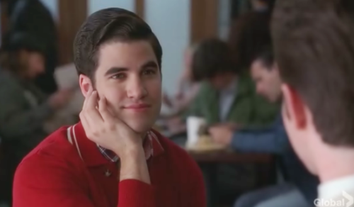 File:Blaine says i love you.png