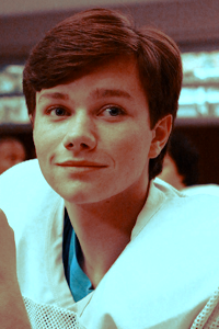 File:ChrisColfer.png