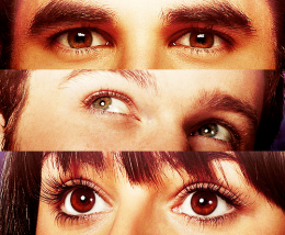 File:Glee augen 1.png