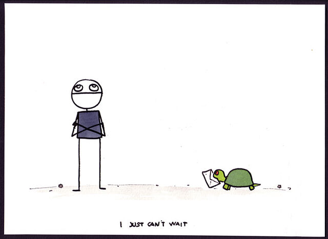 File:Ijustcantwait.jpg
