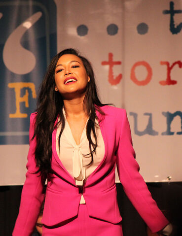 File:Naya535232 .jpg
