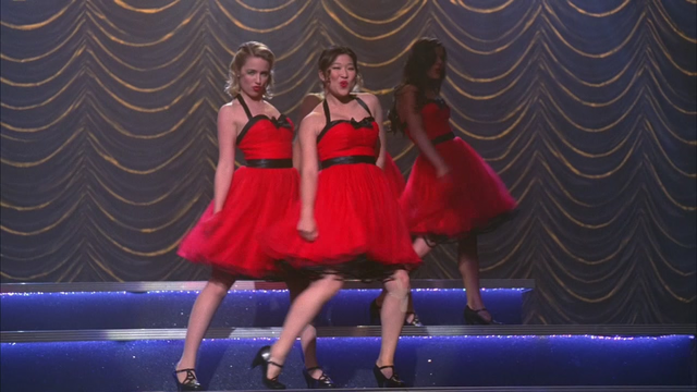 File:QuinnTina EdgeofGlory.png