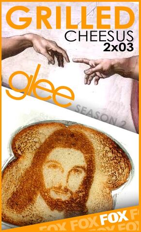 File:SRILLED CHEESUS.jpg