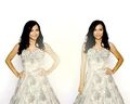 Thumbnail for version as of 15:28, February 14, 2012
