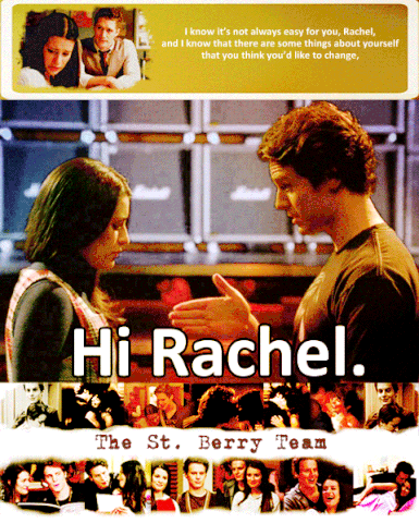 File:St-berry-5---sample.gif