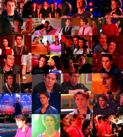 File:Tumblr l470l8XLE01qaj2afo1 1280.jpg