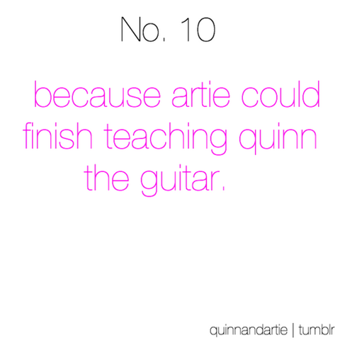 File:Tumblr loh6tnU72e1qle9v6o1 500.png