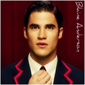 Thumbnail for version as of 21:15, February 27, 2012