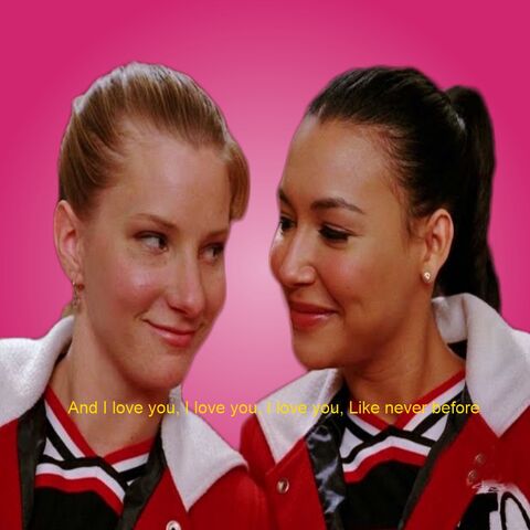 File:Brittana image.jpg