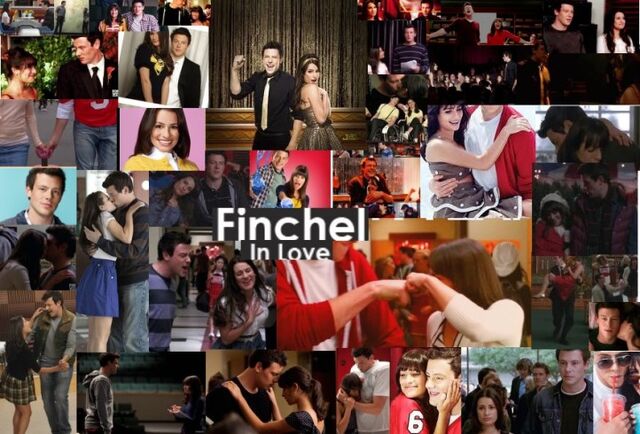 File:Finchel :D.jpg