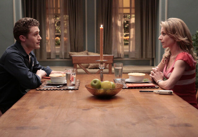 File:Glee-FOX-Showmance-5.jpg