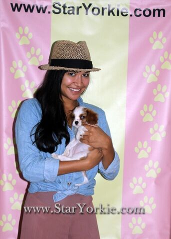 File:Naya2rivera3.jpg