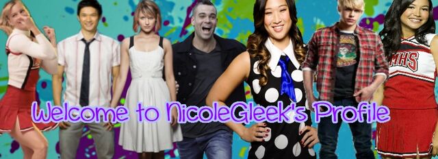 File:NicoleeGleeksProfileBanner.jpg