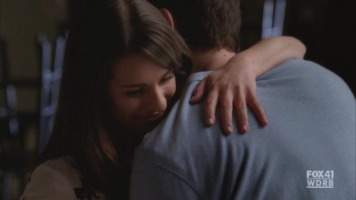 File:Normal Glee-214 0070.jpg