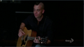 Thumbnail for version as of 21:21, May 16, 2012