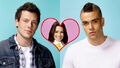 Thumbnail for version as of 21:24, February 23, 2011