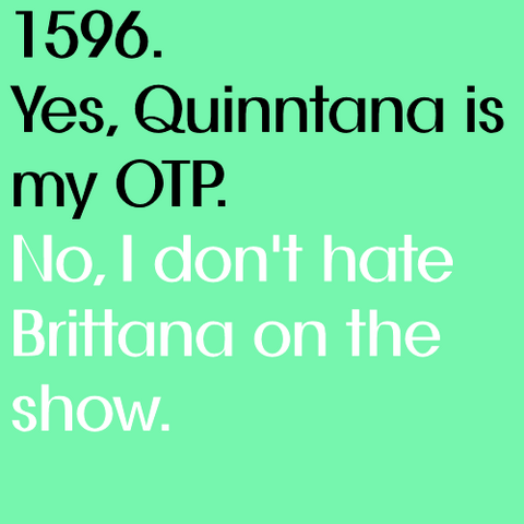 File:Quintana x Brittana.png