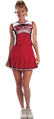 Thumbnail for version as of 12:20, April 7, 2012