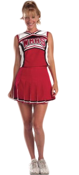 File:StandBrittany.png