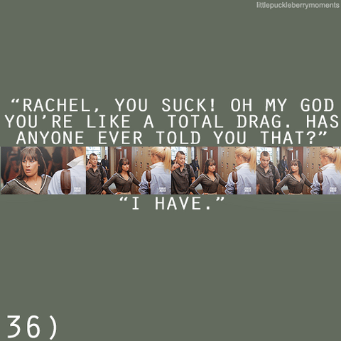 File:Tumblr li32ujsQbN1qi2r47o1 500.png