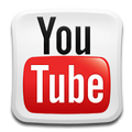 Thumbnail for version as of 02:38, February 24, 2012