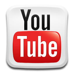 File:Ytube.png