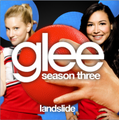 Thumbnail for version as of 18:47, March 15, 2012