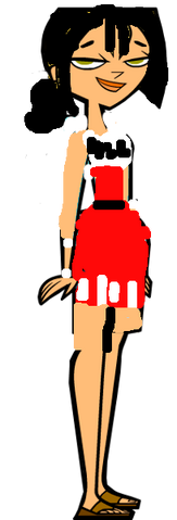 File:204px-Bridgette.png
