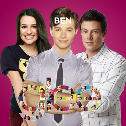 File:BenTotox1234.jpg
