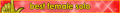 Thumbnail for version as of 23:16, May 25, 2011
