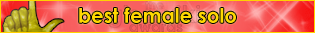 File:BestFemaleSolo-1.png