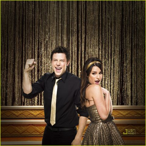 File:Finchel 15.jpg